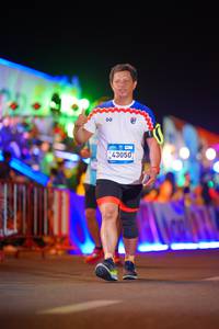 BIB: 
                            <button type="button" onclick="openModal(24576359)" class="btn btn-primary btn-sm float-right btn-popup" data-toggle="modal" data-target=".modal-high-quality">
                        <i class="fas fa-shopping-cart"></i> Add to Cart
                    </button>
                                            <button type="button" onclick="isThisMe(24576359, true)" class="btn btn-success btn-sm float-right btn-popup btn-isme hidden" data-toggle="tooltip" data-placement="bottom" title="นี่คือรูปของคุณใช่ไหม คลิกที่นี่เพื่อเอาเข้าอัลบั้ม">
                        <i class="fas fa-plus"></i> Add to album
                    </button>
                    <button type="button" onclick="isThisMe(24576359, false)" class="btn btn-warning btn-sm float-right btn-popup btn-isnotme hidden">
                        <i class="fas fa-ban"></i> Remove from album
                    </button>